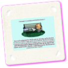 Photo Pub Dessin Bd Humour Gag Rire Drole Canulard Blague Mms Blancs.jpg